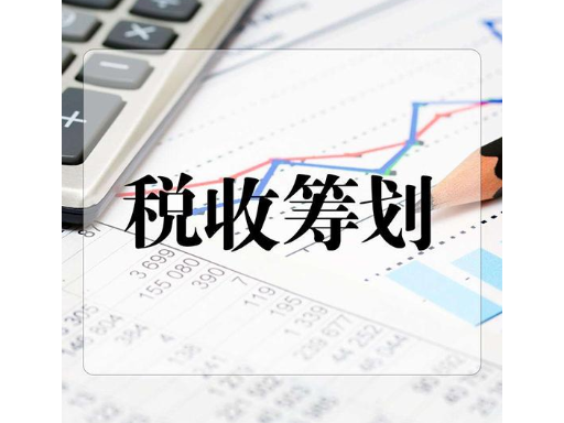 稅務籌劃平臺(肇慶稅務通 網絡問政平臺)